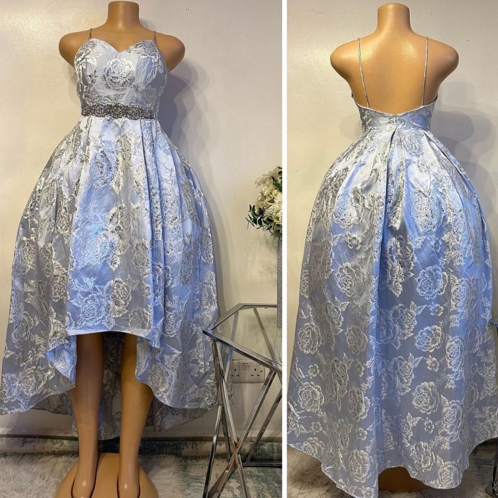 Party dress